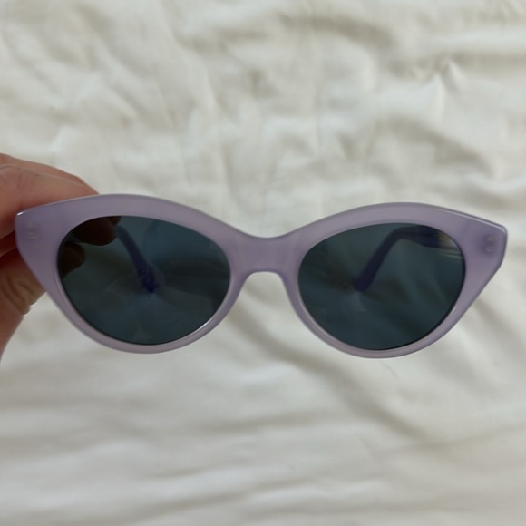 Fora Tema Sunglasses- Made in Portugal - Picture 5 of 5